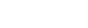 Hudson Global Alliance